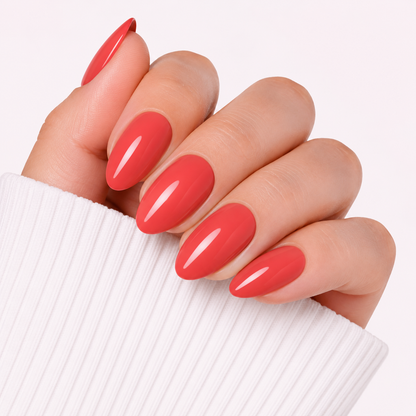 עיפרון לק בודד