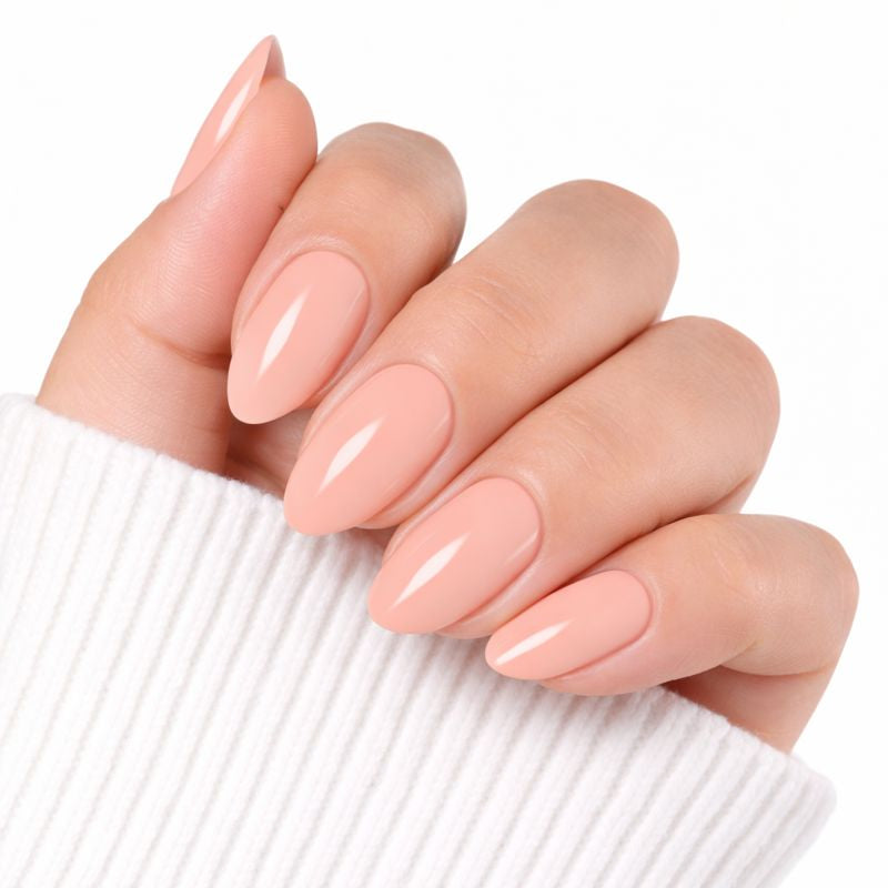 מארז עפרונות לק של ניילי