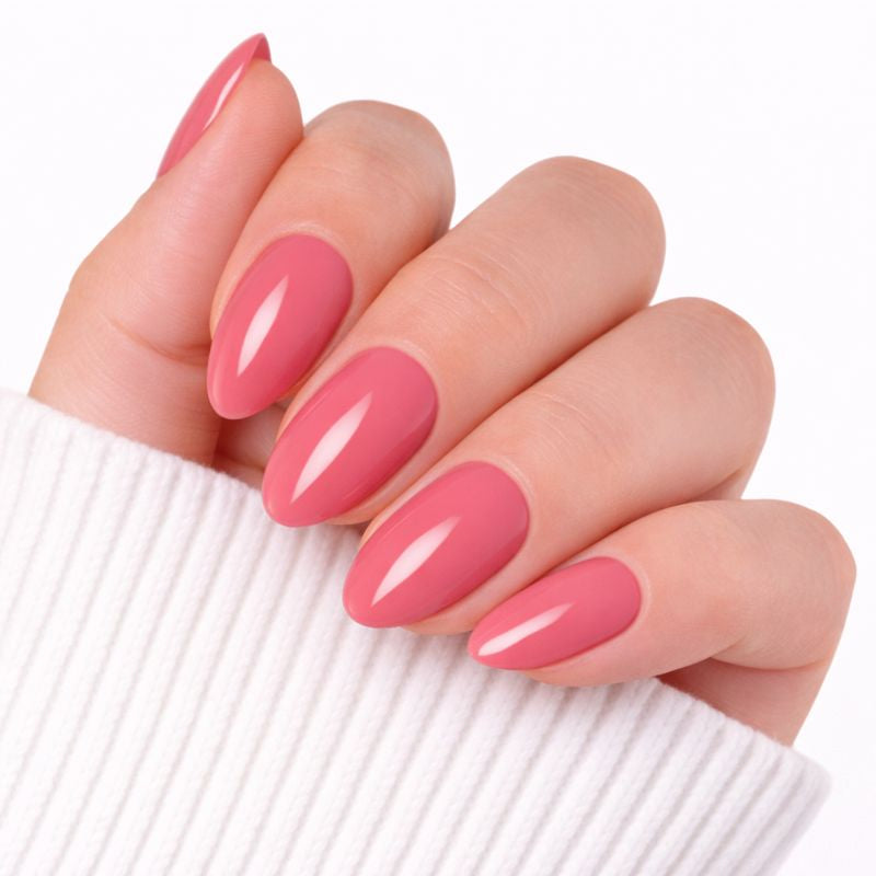 מארז עפרונות לק של ניילי