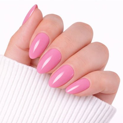 מארז עפרונות לק של ניילי