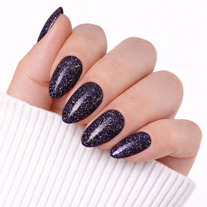 מארז עפרונות לק של ניילי