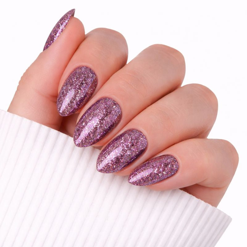 מארז עפרונות לק של ניילי