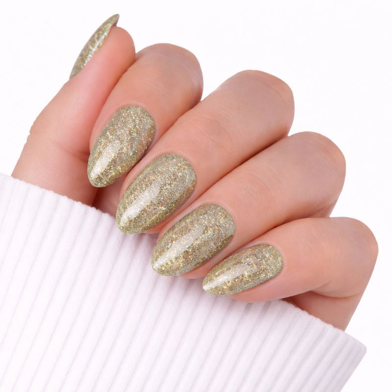 מארז עפרונות לק של ניילי