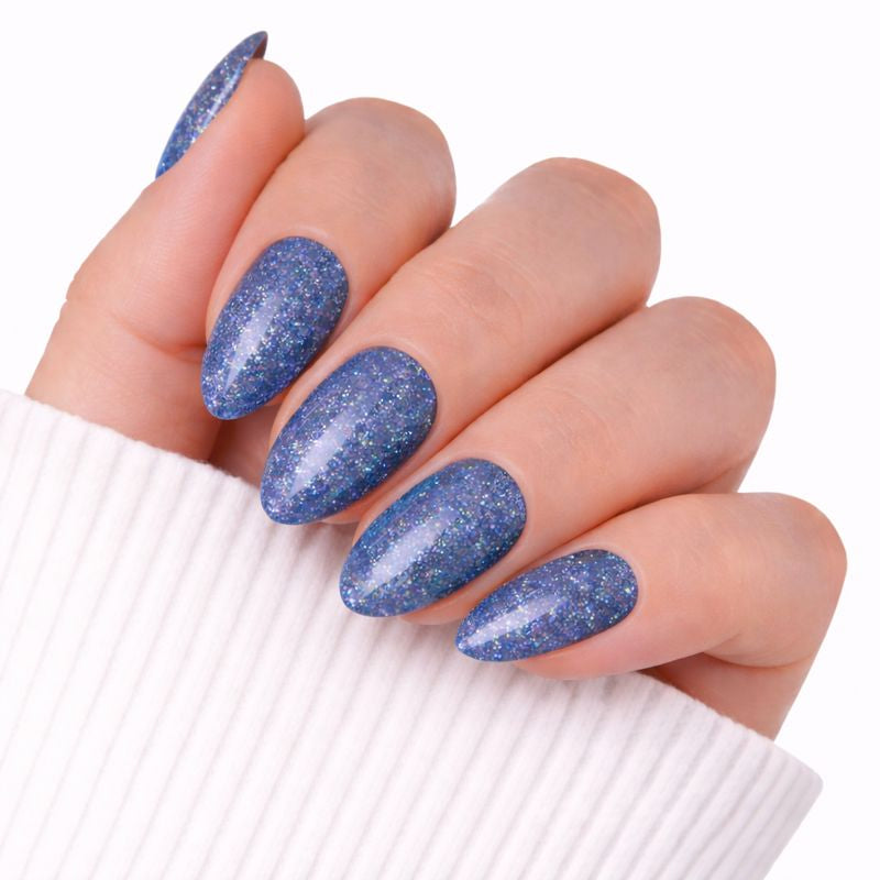 מארז עפרונות לק של ניילי