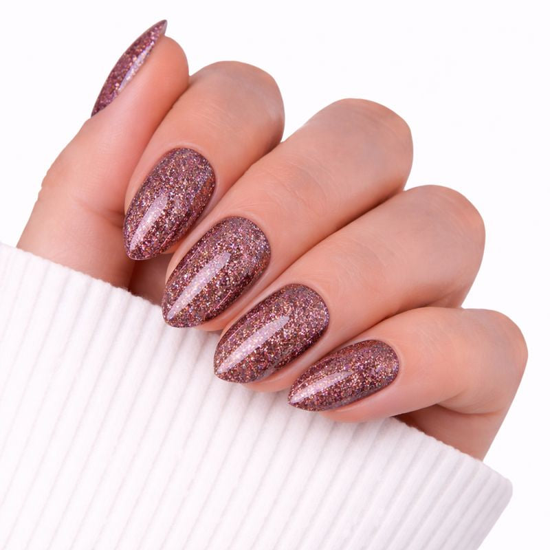 מארז עפרונות לק של ניילי