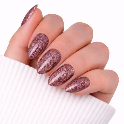 מארז עפרונות לק של ניילי