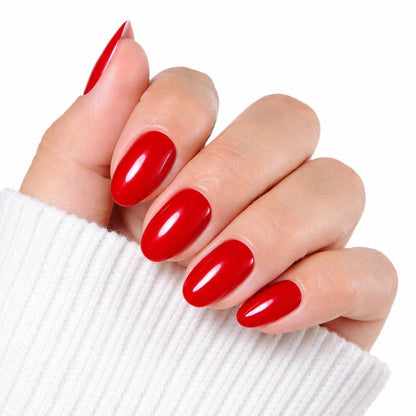 מארז עפרונות לק של ניילי