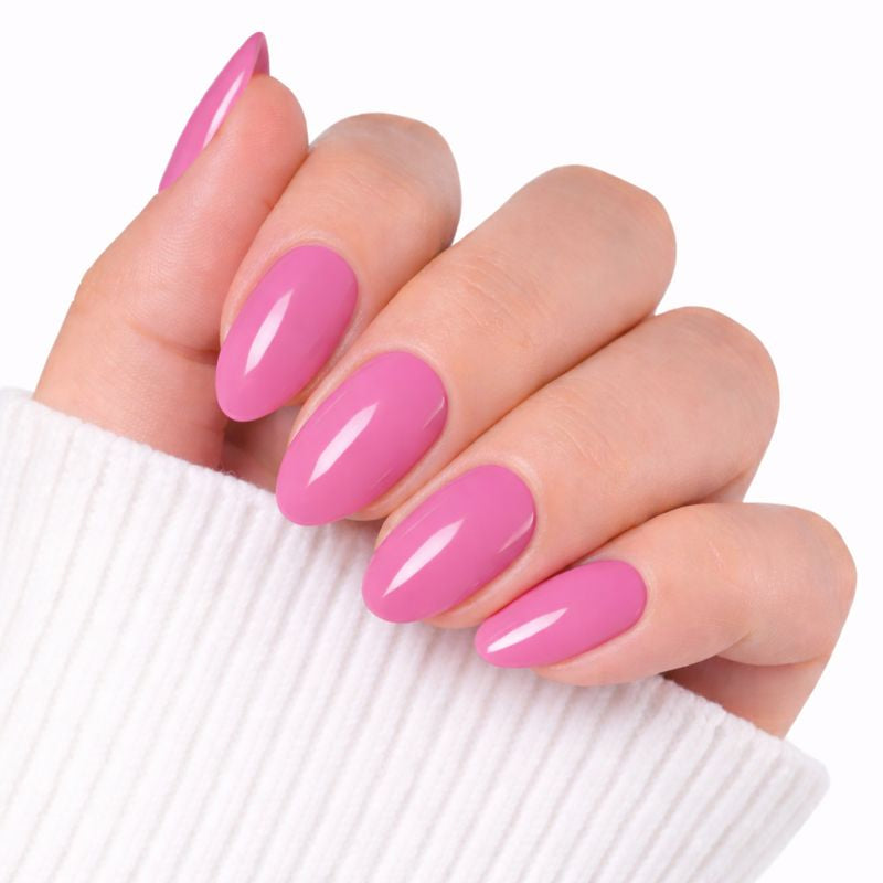 מארז עפרונות לק של ניילי