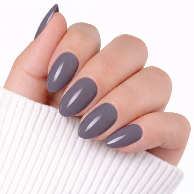 מארז עפרונות לק של ניילי