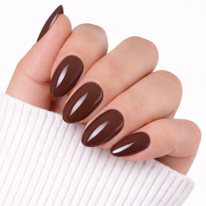 מארז עפרונות לק של ניילי